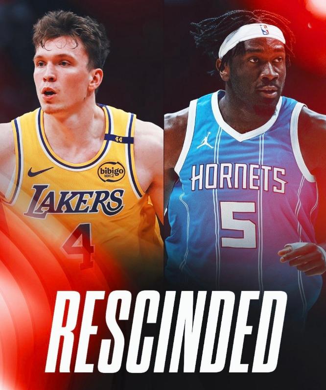 开云APP-非洲篮球联赛遭受取消比赛风波的简单介绍