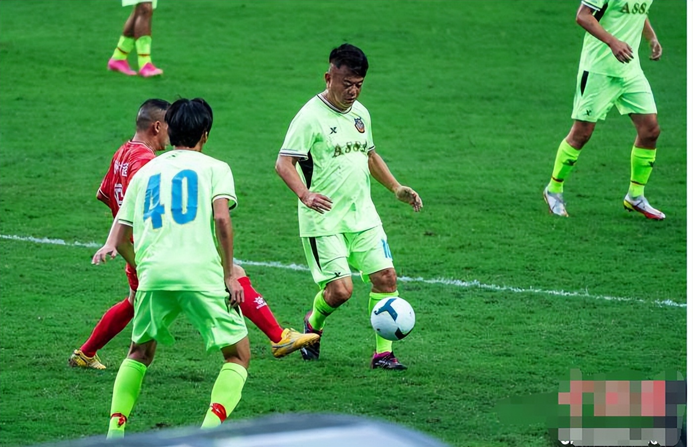 非洲篮球联赛遭受取消比赛风波的简单介绍