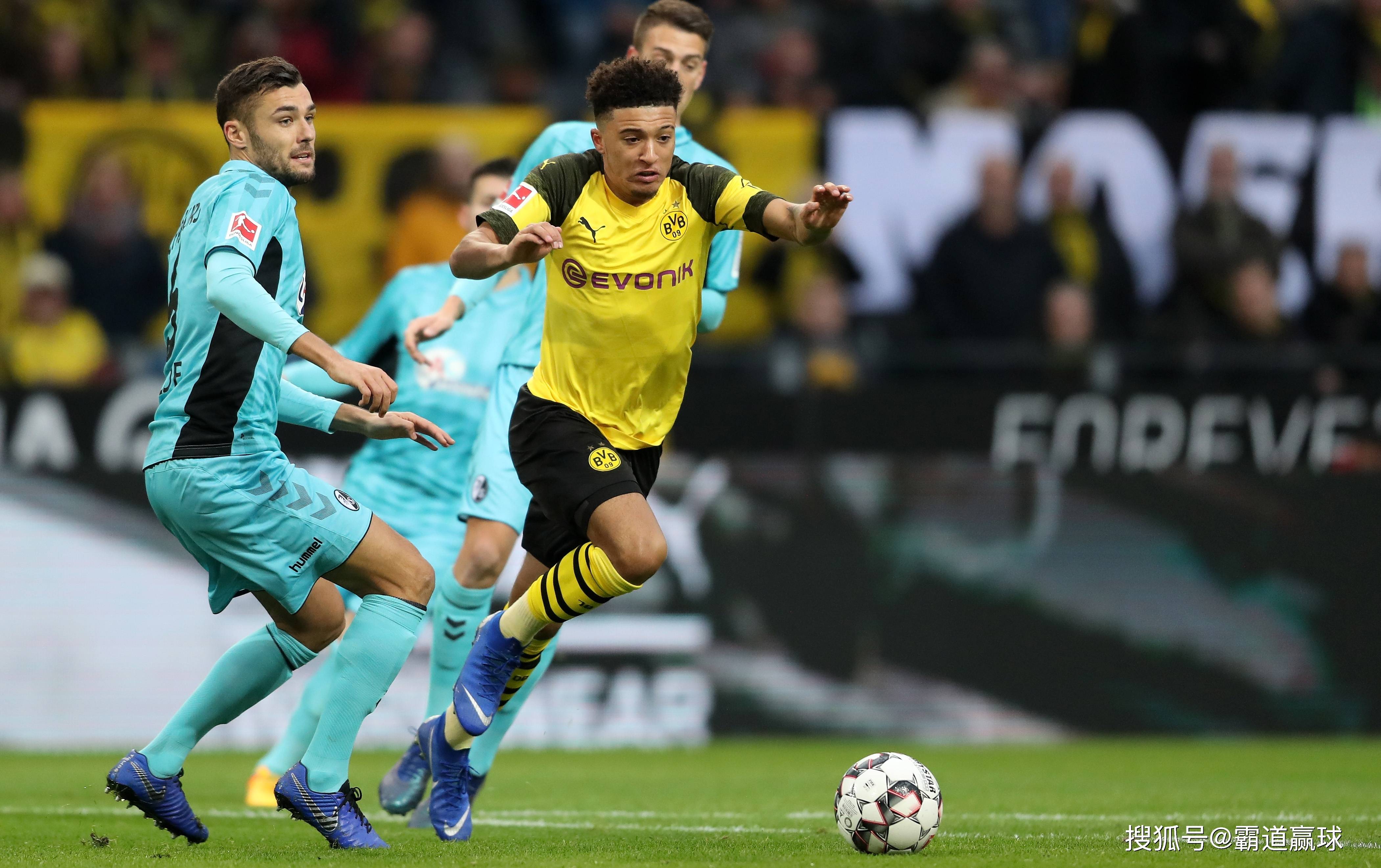 开云体育-多特蒙德主场表现亮眼，稳居德甲前列
