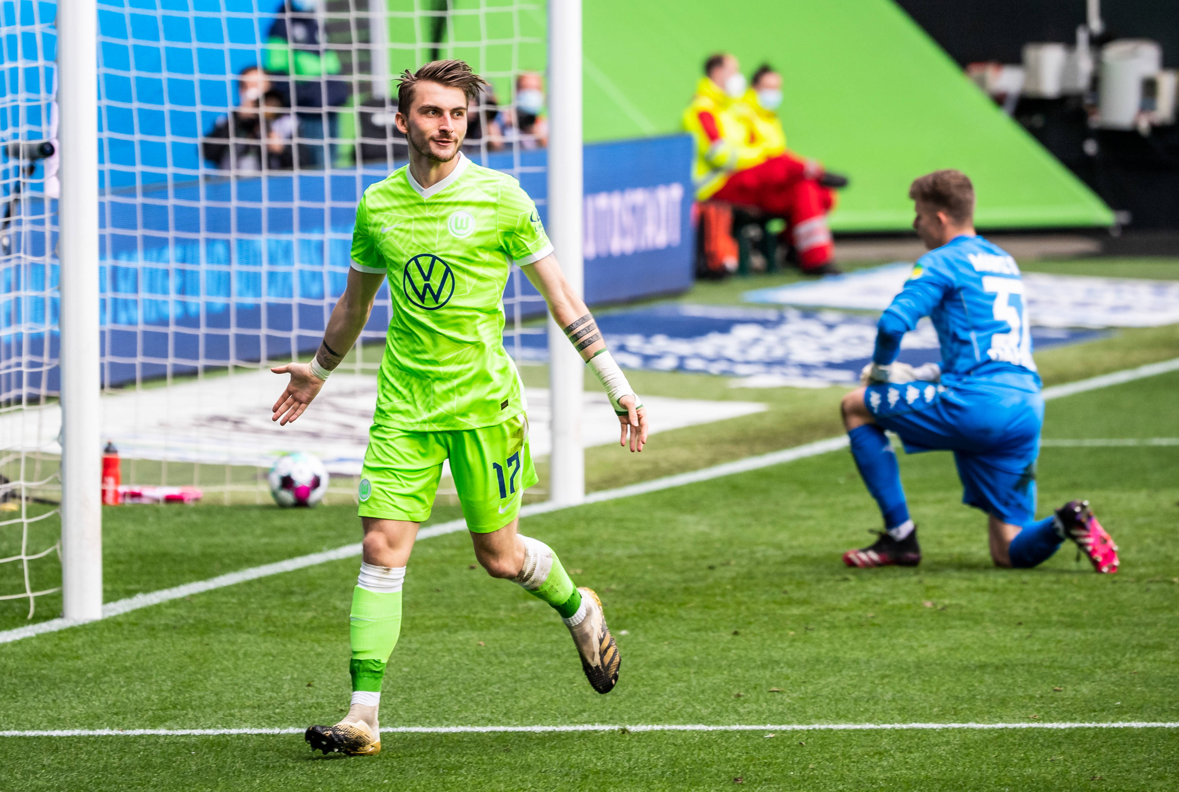 多特蒙德主场表现亮眼，稳居德甲前列