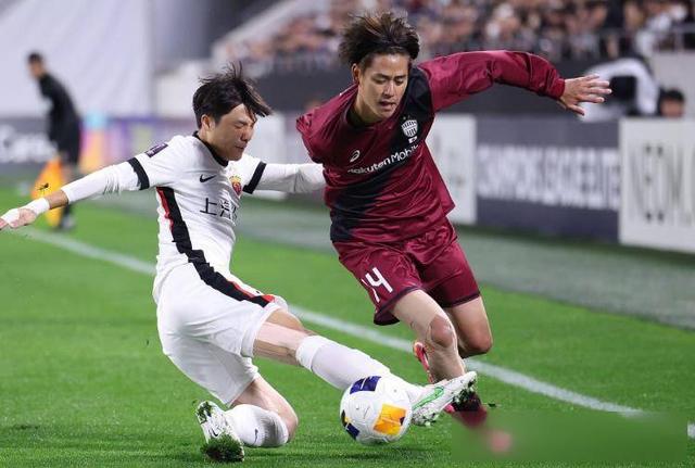 -东亚顶尖球队将在全球舞台上展开激烈角逐的简单介绍