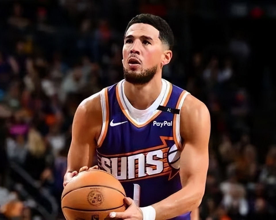 开云体育登录-门兴格拉德巴赫遭逢换帅危机，连败难解困局的简单介绍