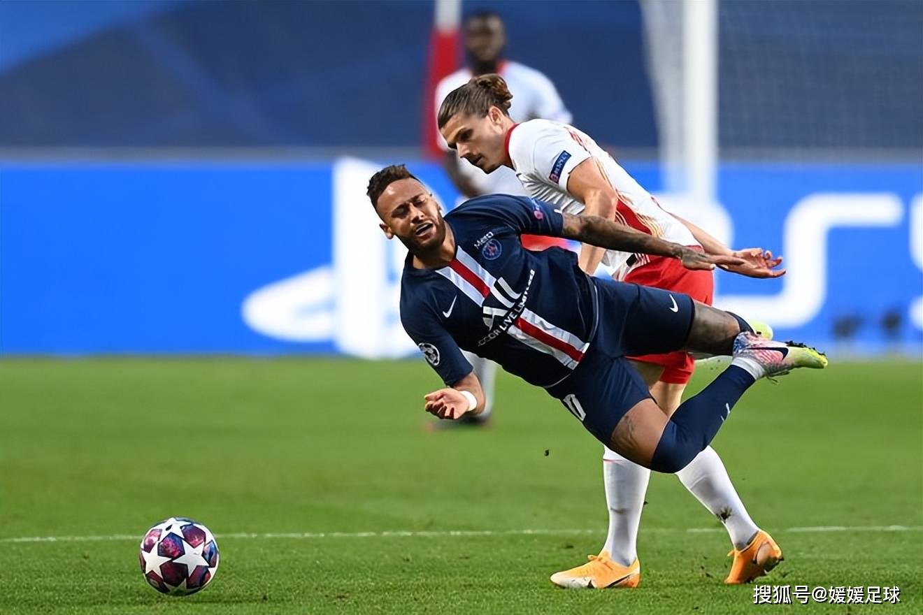 南特踢出了漂亮的一场比赛，令人印象深刻