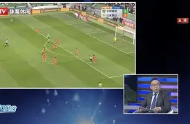 亚特兰大主教练寻找替代方案，弥补前场进攻不足的简单介绍