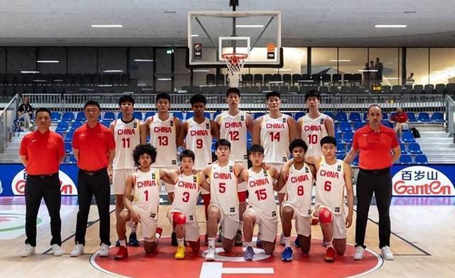 开云体育APP下载-包含韩国篮球职业联赛赛程有调整，球迷关注度不降反增的词条