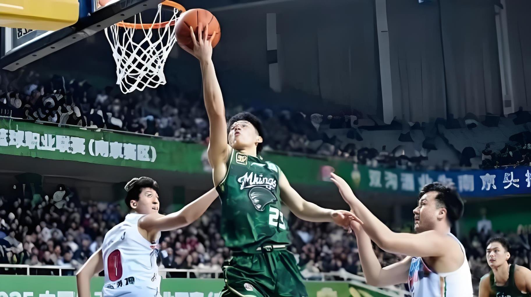 包含韩国篮球职业联赛赛程有调整，球迷关注度不降反增的词条