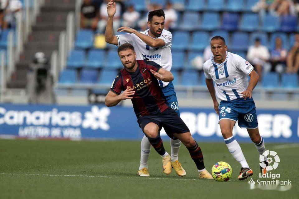 -包含马拉加客场取胜稳固积分榜位置的词条