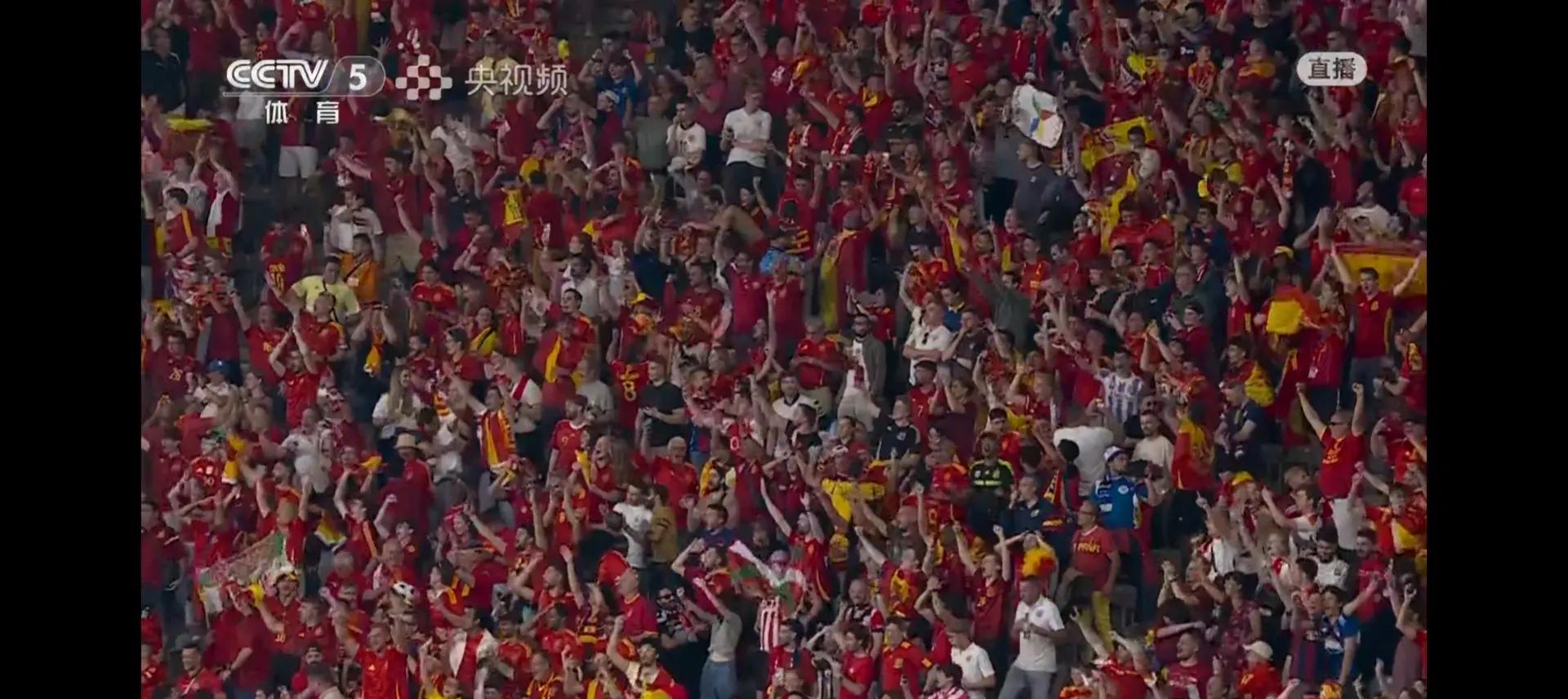 欧洲杯预选赛战况激烈，多队争先恐后的简单介绍