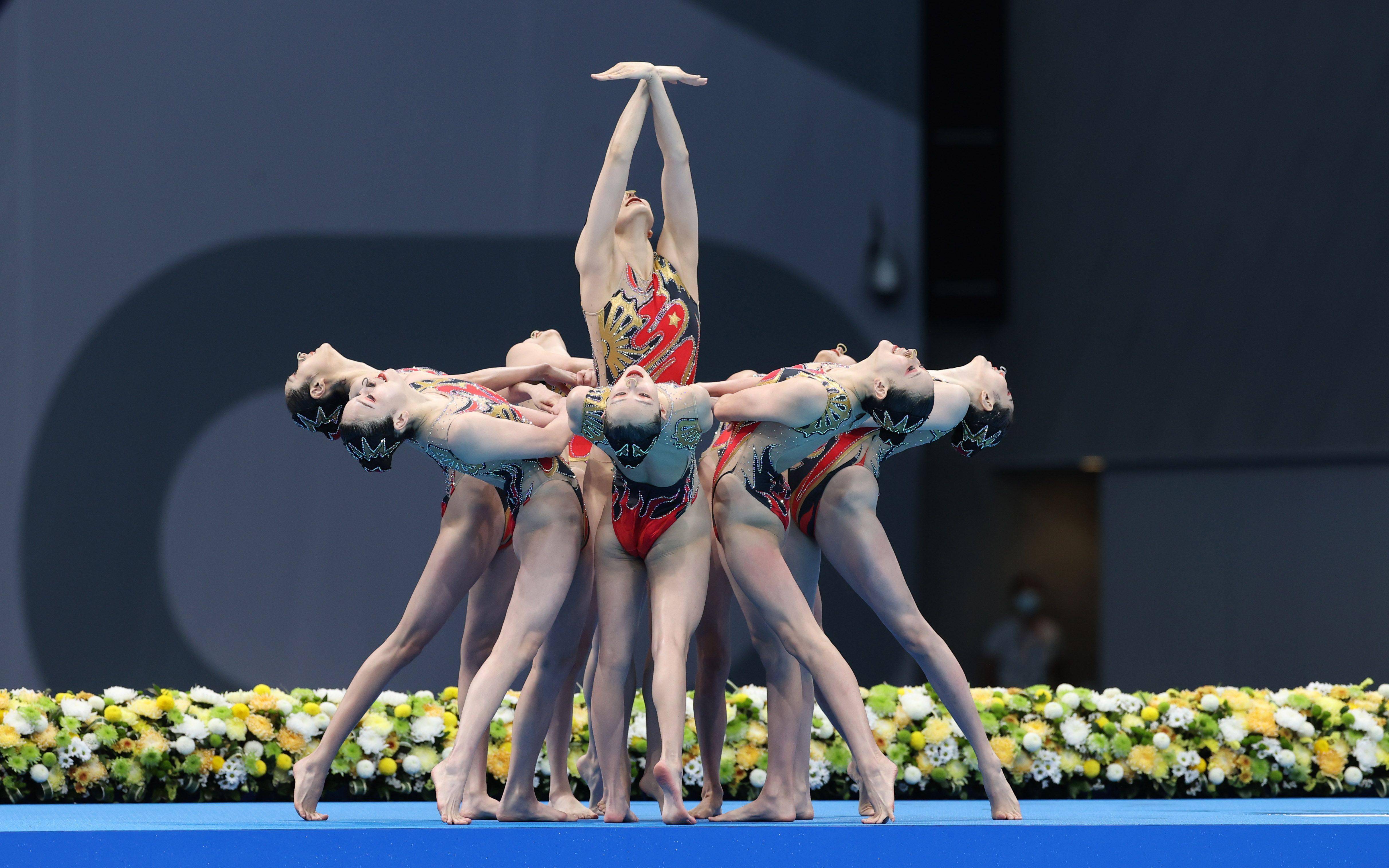 开云体育-非洲跳水选手夺得女子比赛铜牌，突破自我的简单介绍