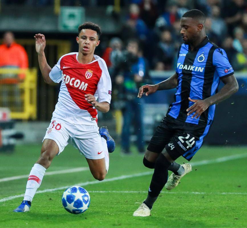 开云体育中国-包含亚特兰大战平拉齐奥，保持不败纪录的词条