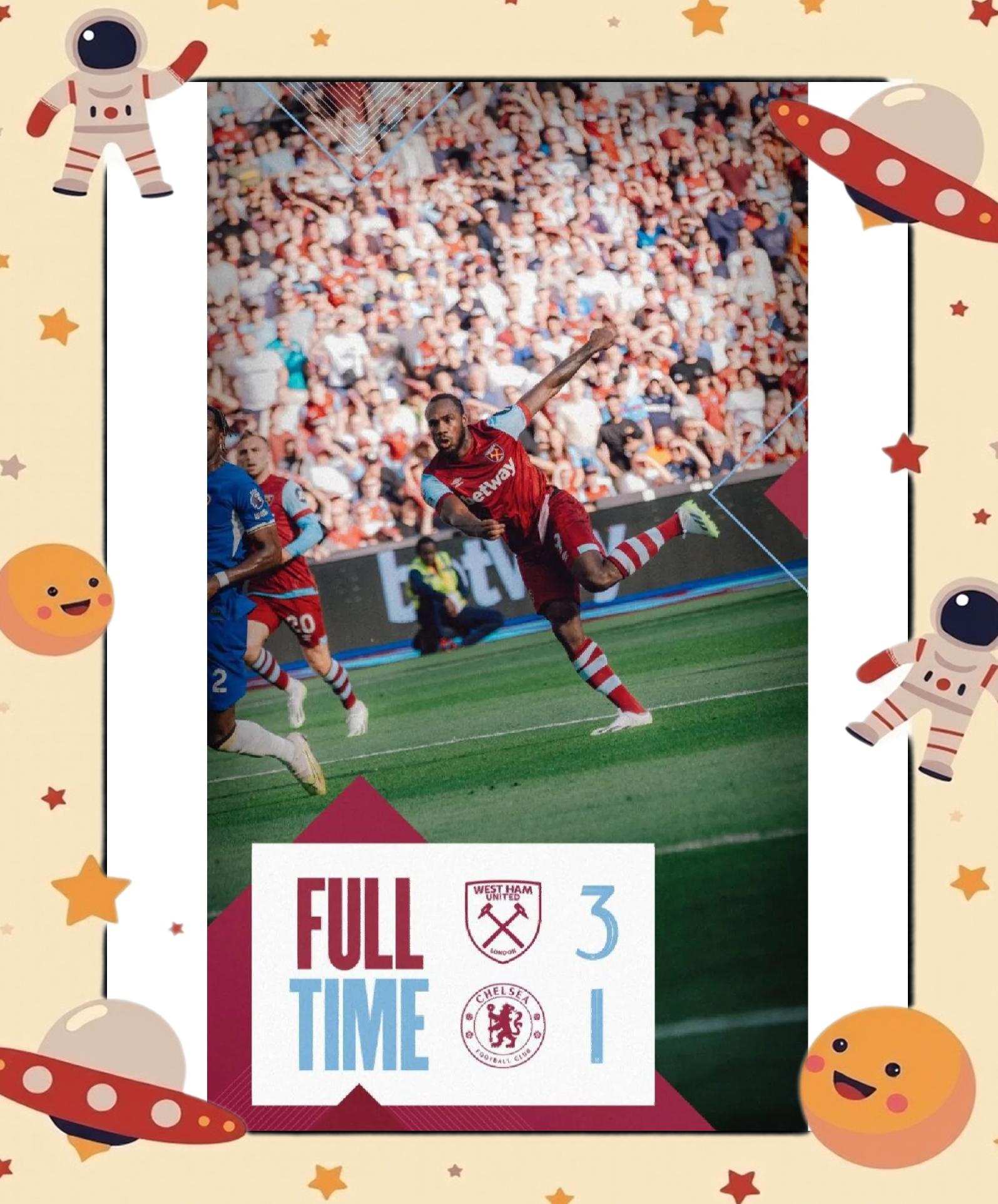 包含切尔西逆转胜利，实现联赛三连胜的词条