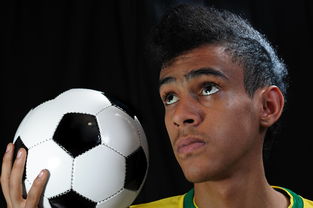 开云体育官方网站-热刺遭遇连败，主帅未来存疑