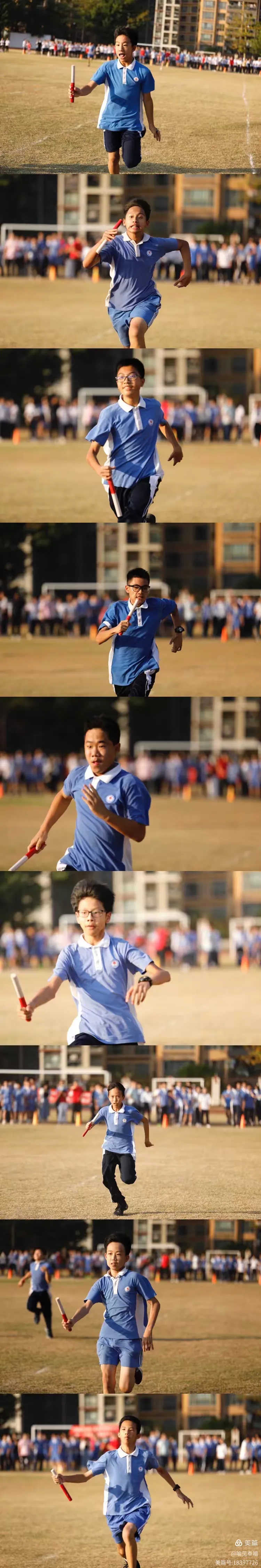 关于匈牙利选手全力以赴再创辉煌新高！的信息