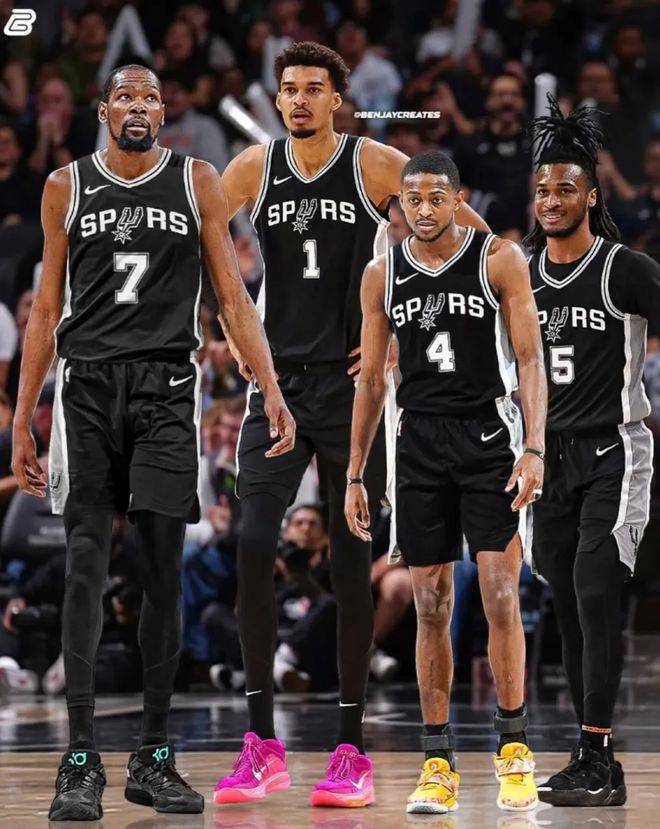 包含联盟最赚钱球员排行榜公布，球星们收入破亿惊人的词条