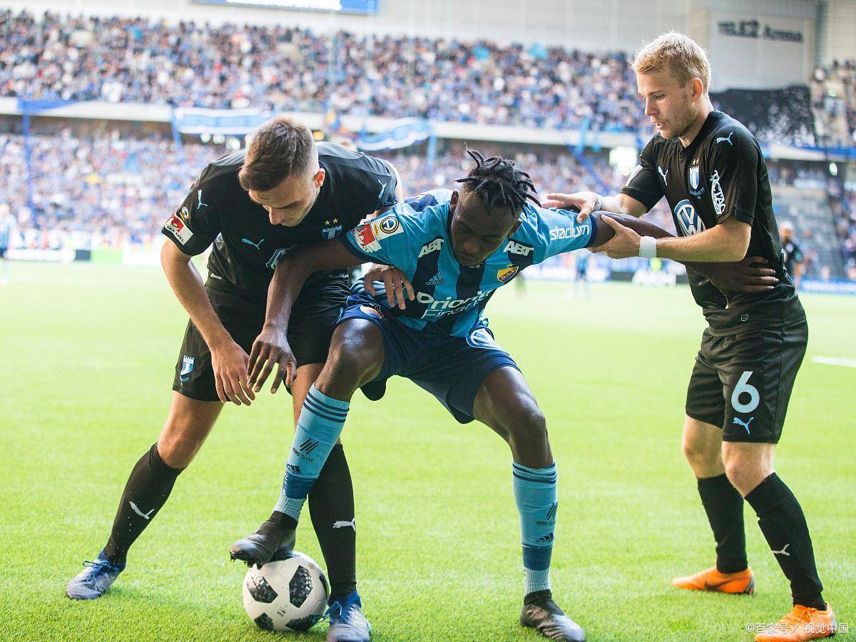 开云APP-佛罗伦萨客场击败帕尔马，全取分保级希望的简单介绍