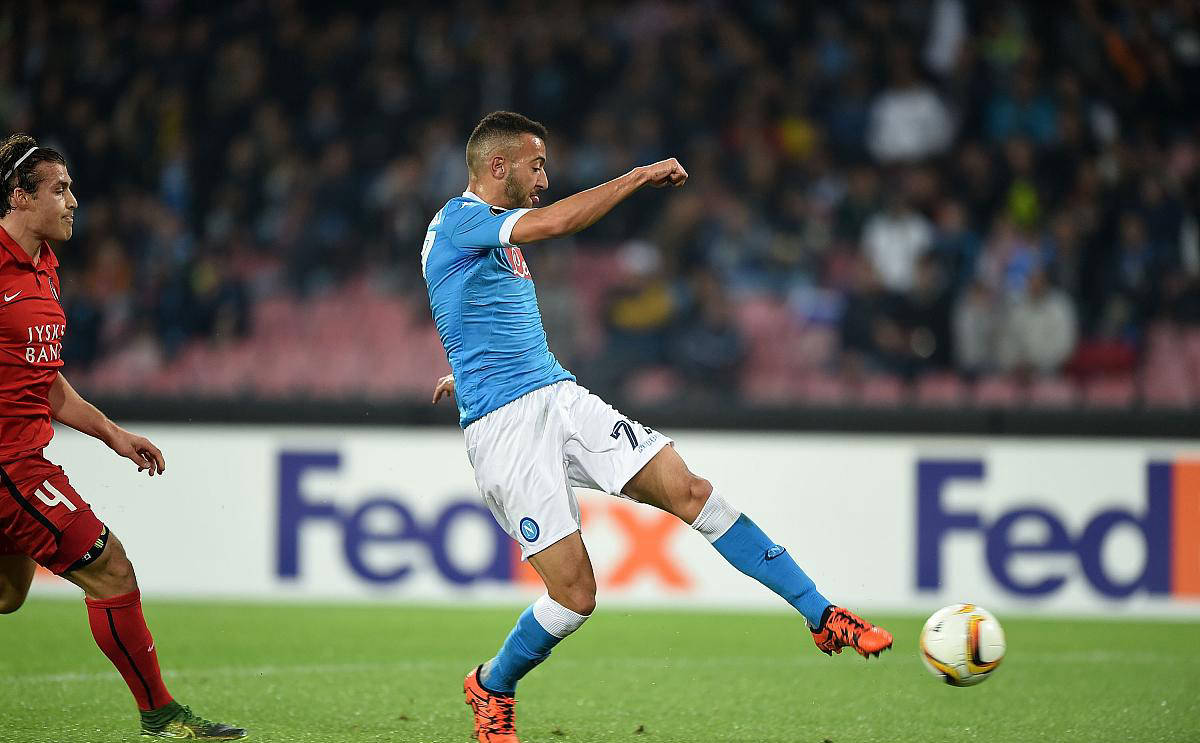 开云体育APP下载-帕尔马惜败，惨遭对手绝杀逆转的简单介绍