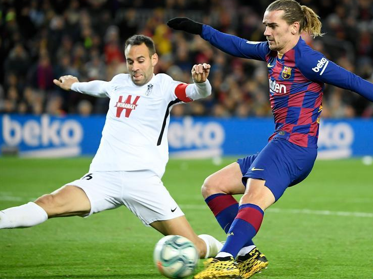 帕尔马惜败，惨遭对手绝杀逆转的简单介绍