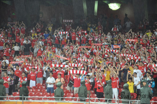 开云体育入口-包含高空无声的国际足球巷战引发球迷狂热的词条