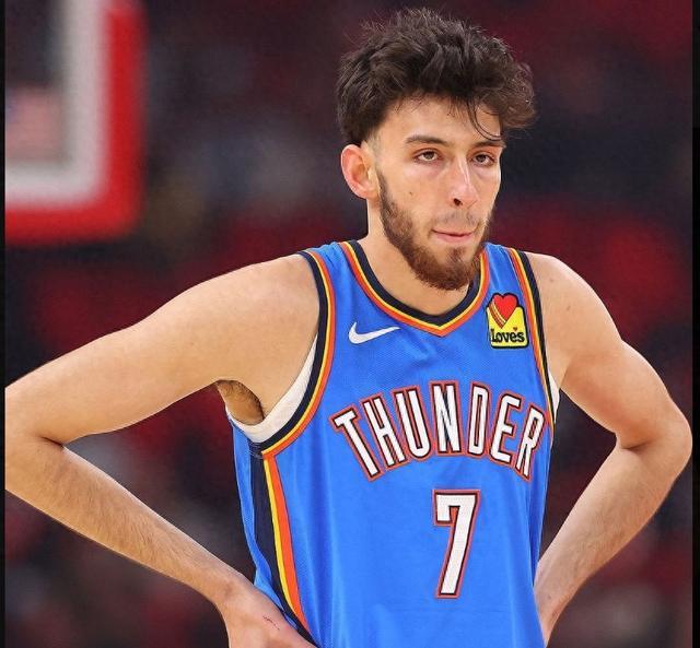 欧洲篮球锦标赛揭晓最佳新秀