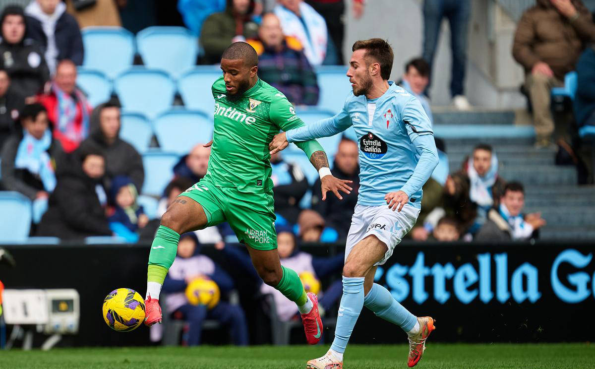 霍芬海姆失利滑落积分榜，赛季前景一片迷茫的简单介绍