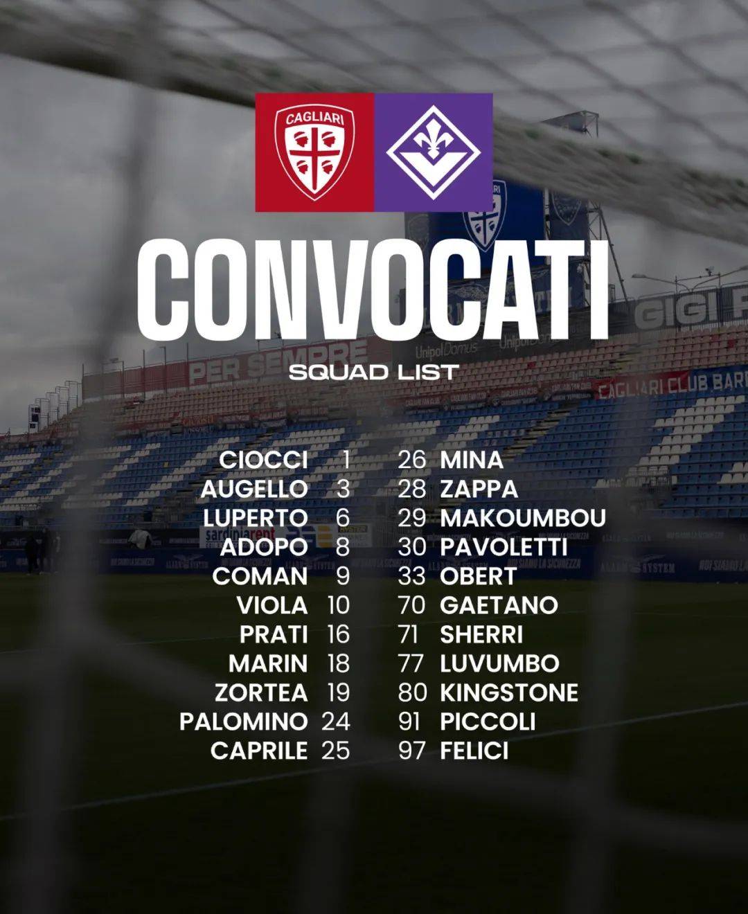 开云体育app-佛罗伦萨客场战平，表现令人失望的简单介绍