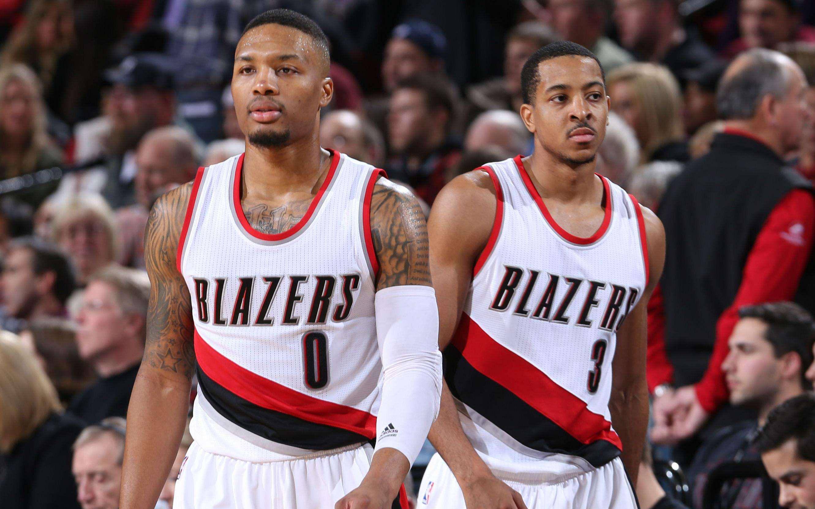 开云体育入口-开拓者客场横扫奇才，取得两连胜的简单介绍