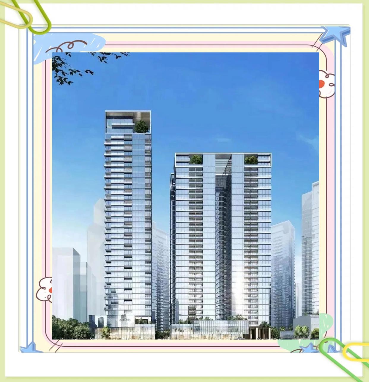 开云体育APP下载-包含深圳佳兆业继续发光，实力逐渐显现的词条