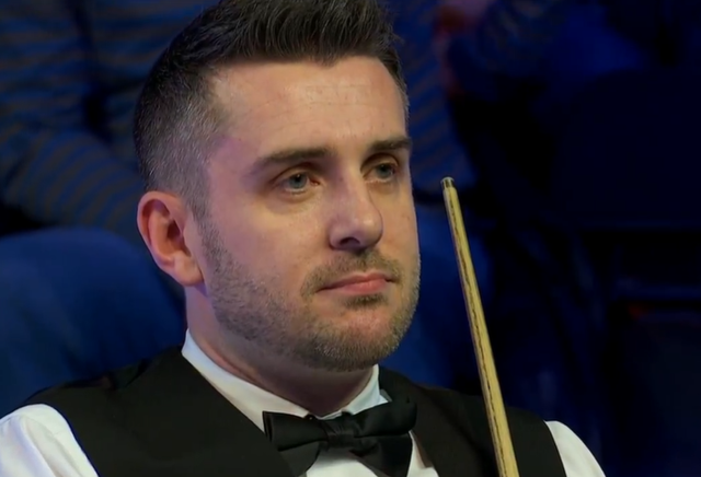 斯洛伐克队遗憾出局，漏掉晋级机会