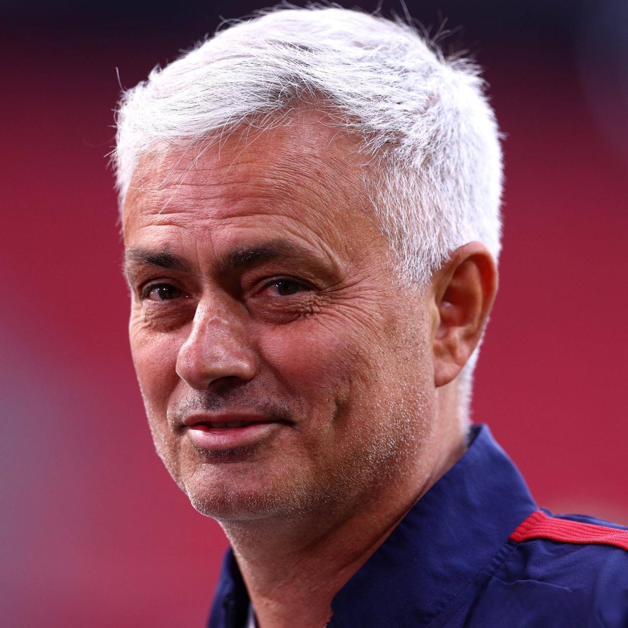 罗马豪取胜利，球队士气如虹的简单介绍