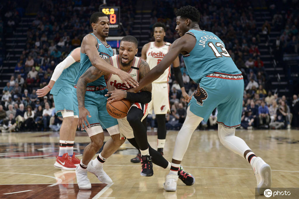 格罗纳再度落败，球队面临挑战迎来关键战的简单介绍