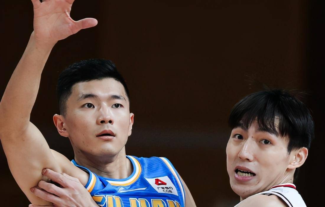 开云体育登录-湖北队将对阵福建，双方战绩如何？的简单介绍