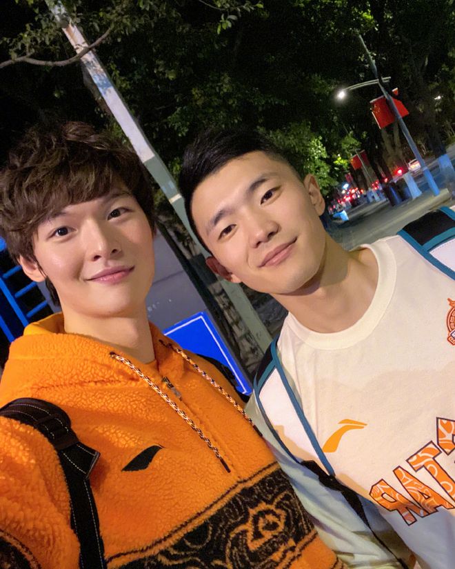 湖北队将对阵福建，双方战绩如何？的简单介绍