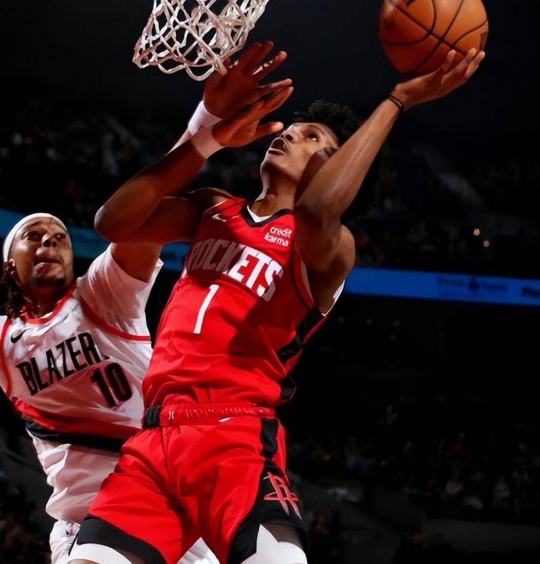 现代五项赛事出现新面孔，引发猜测的简单介绍