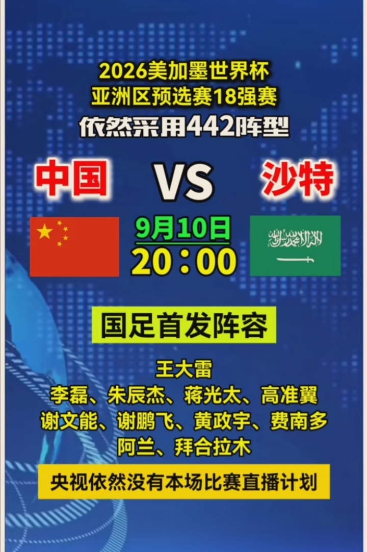 今晚焦点：国足失利，官方公布名单的简单介绍