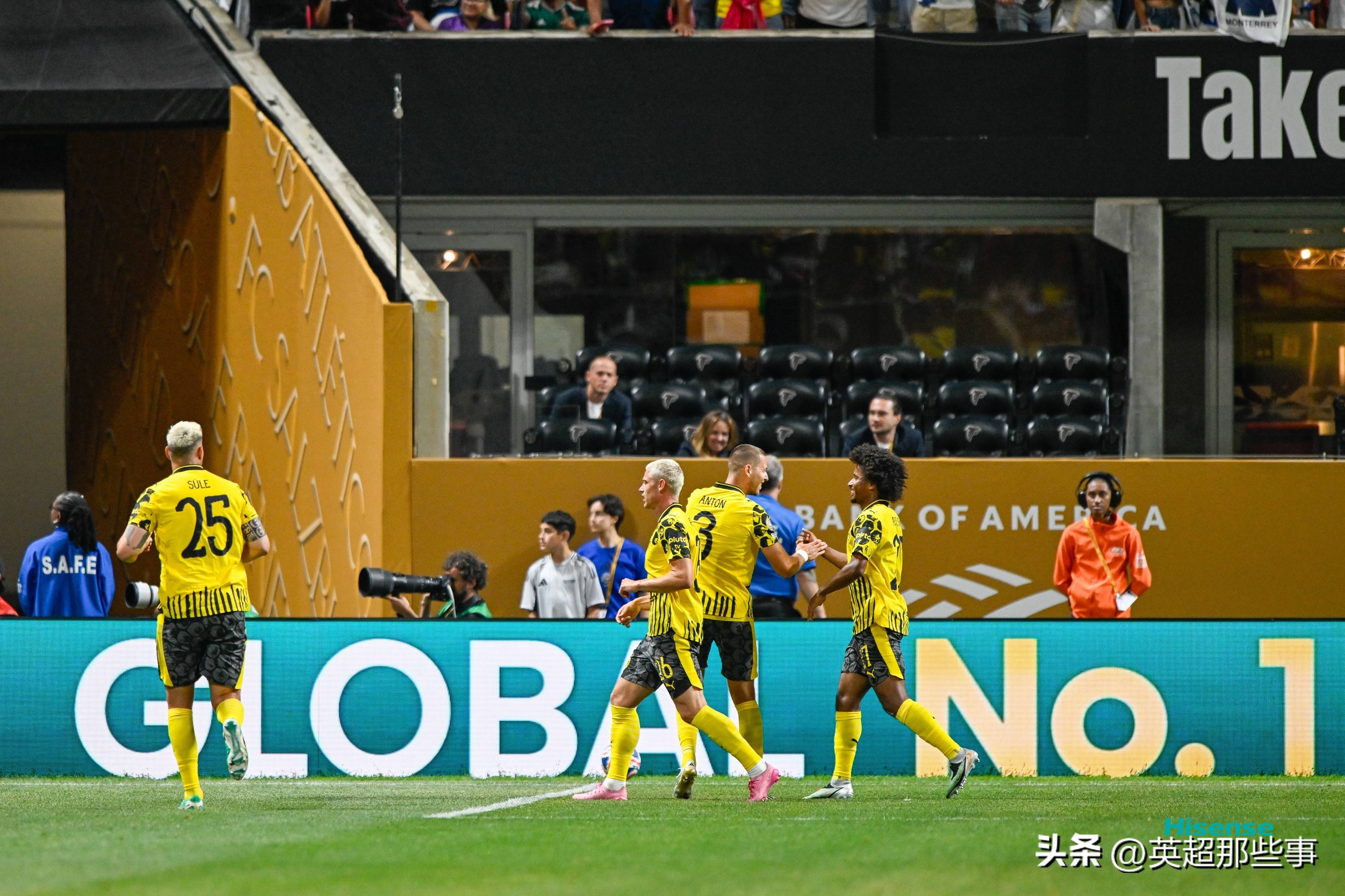 关于法甲劲旅闯入欧冠四强，舞动梦幻之旅的信息