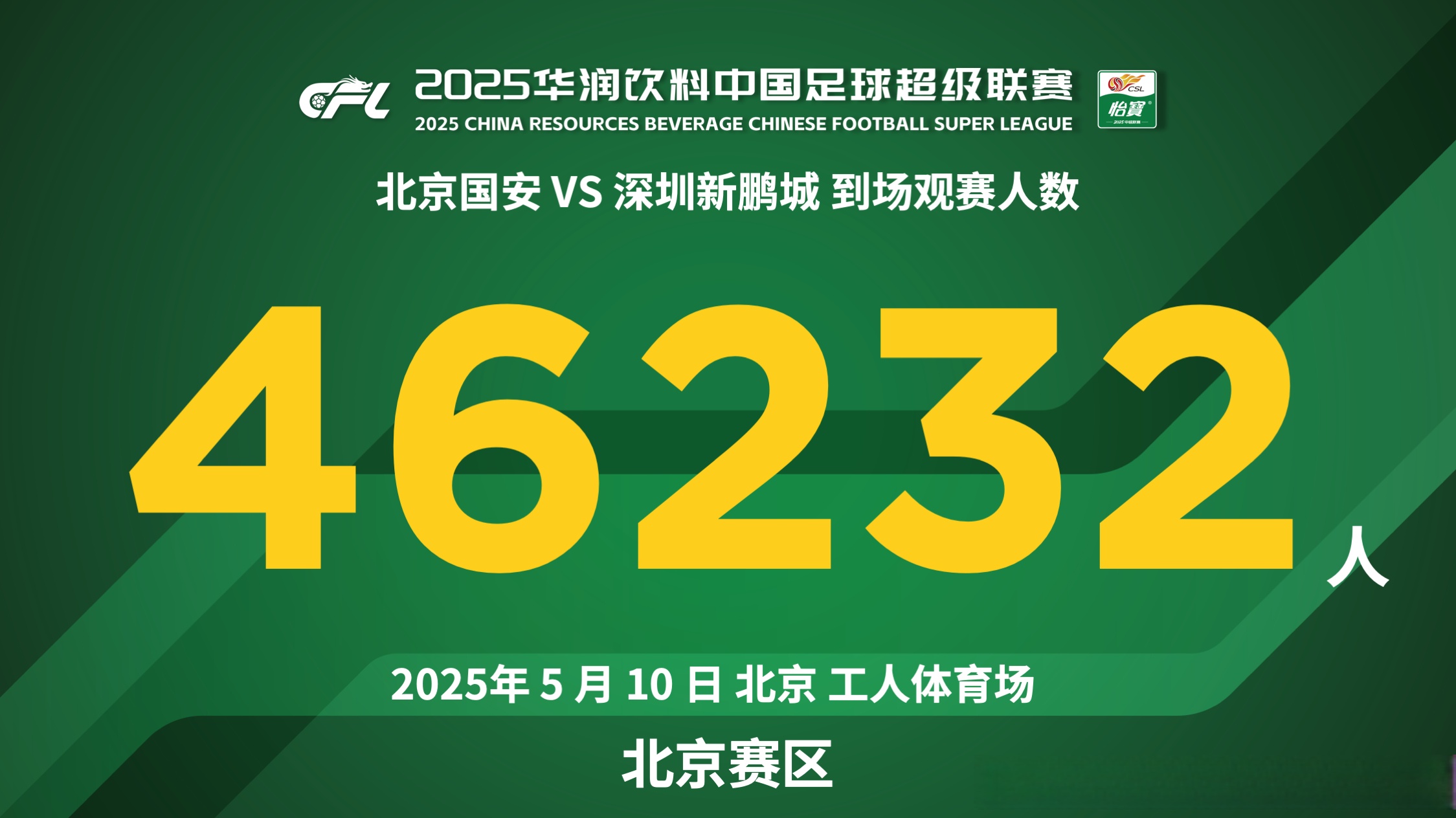 开云体育平台APP-北京中赫国安客场取胜，继续紧追前列的简单介绍