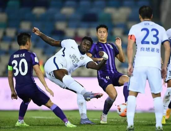 开云体育中国-陕西队主场作战取得出色胜利