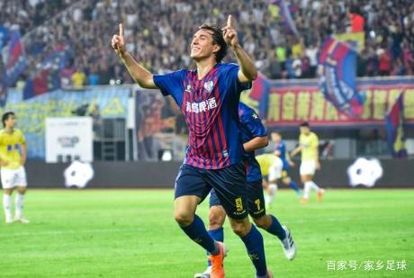 陕西队主场作战取得出色胜利