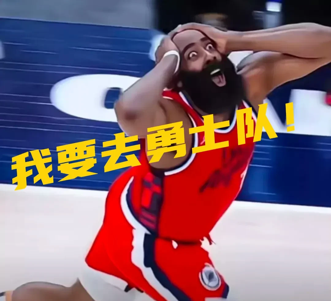 开云体育中国-巴勒斯坦球队面对困难不气馁