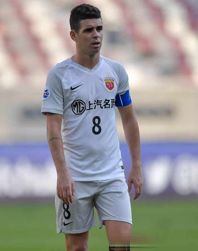 开云体育入口-关于上港客场失利，实力受挫！的信息