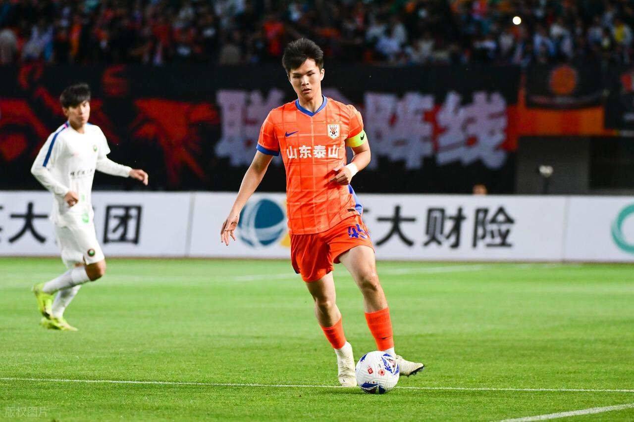 关于上港客场失利，实力受挫！的信息