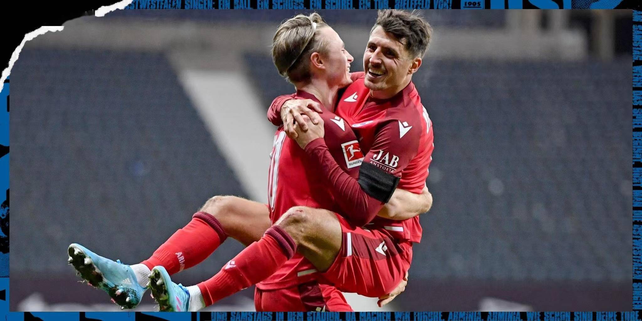 开云体育下载-关于强队不敌劲旅，战绩颇为失落的信息