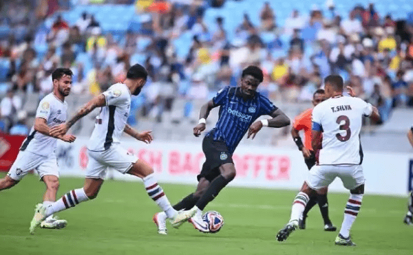 关于强队不敌劲旅，战绩颇为失落的信息