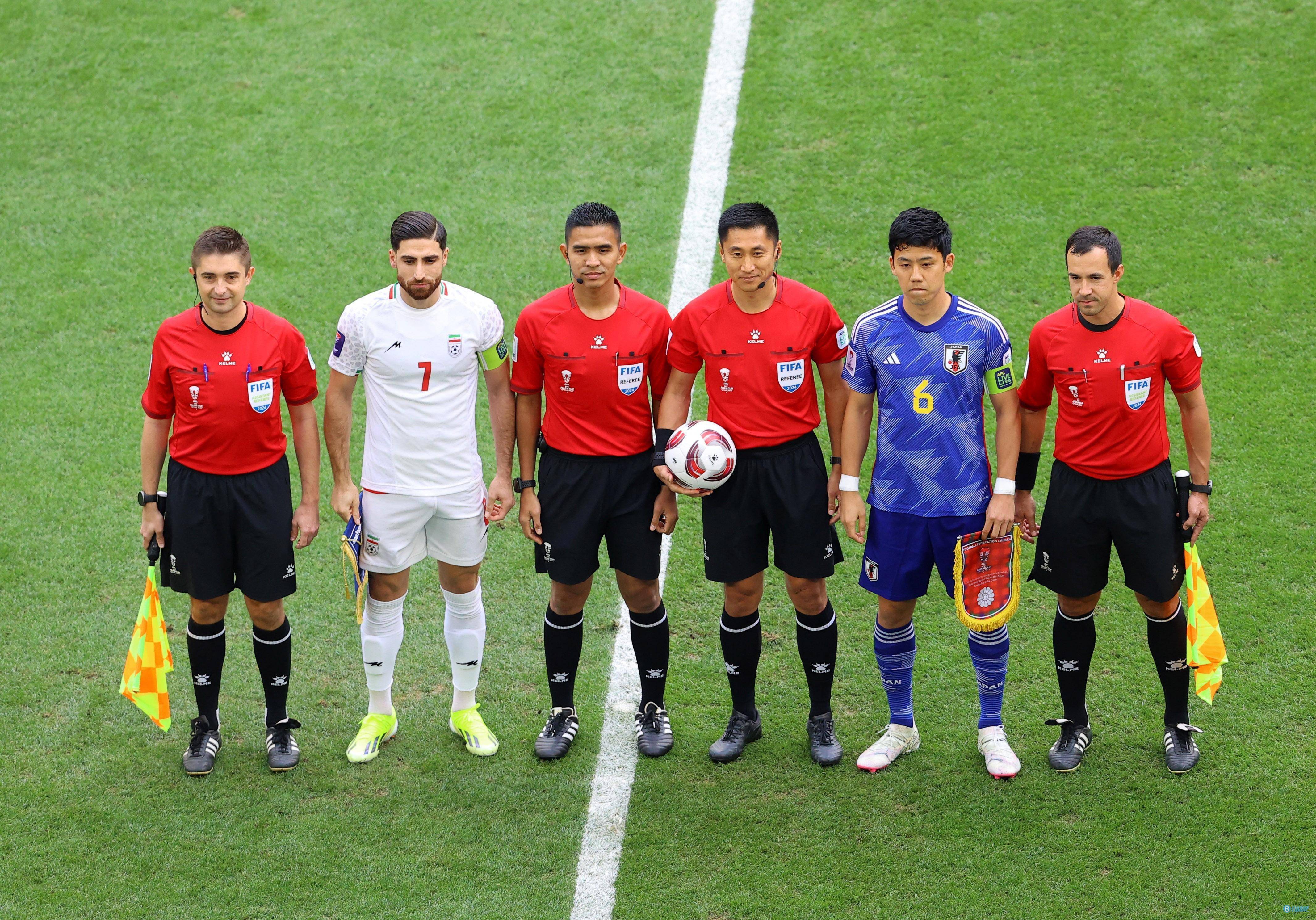 开云体育在线-亚洲杯｜利物浦登顶，引发热议的简单介绍