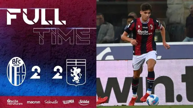 开云体育中国-本轮意甲：詹姆斯逆转国米，官方公布名单的简单介绍