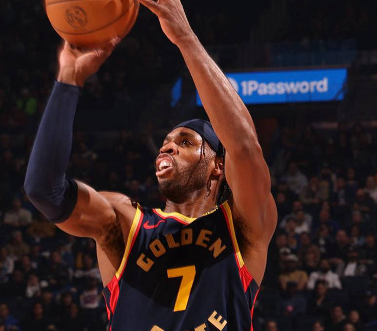 太阳客场大胜热火，布克数据全面的简单介绍