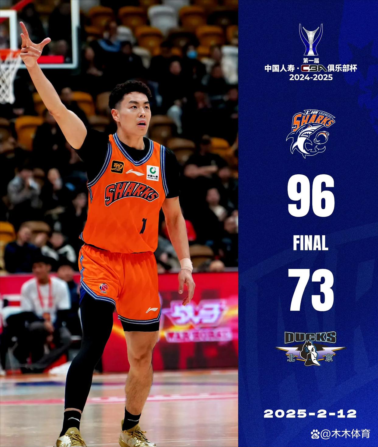 开云体育app-深圳南山银行队大胜上海大鲨鱼的简单介绍