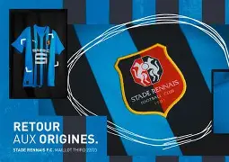 关于雷恩球员卡马文加盟戛纳，期许新机遇的信息