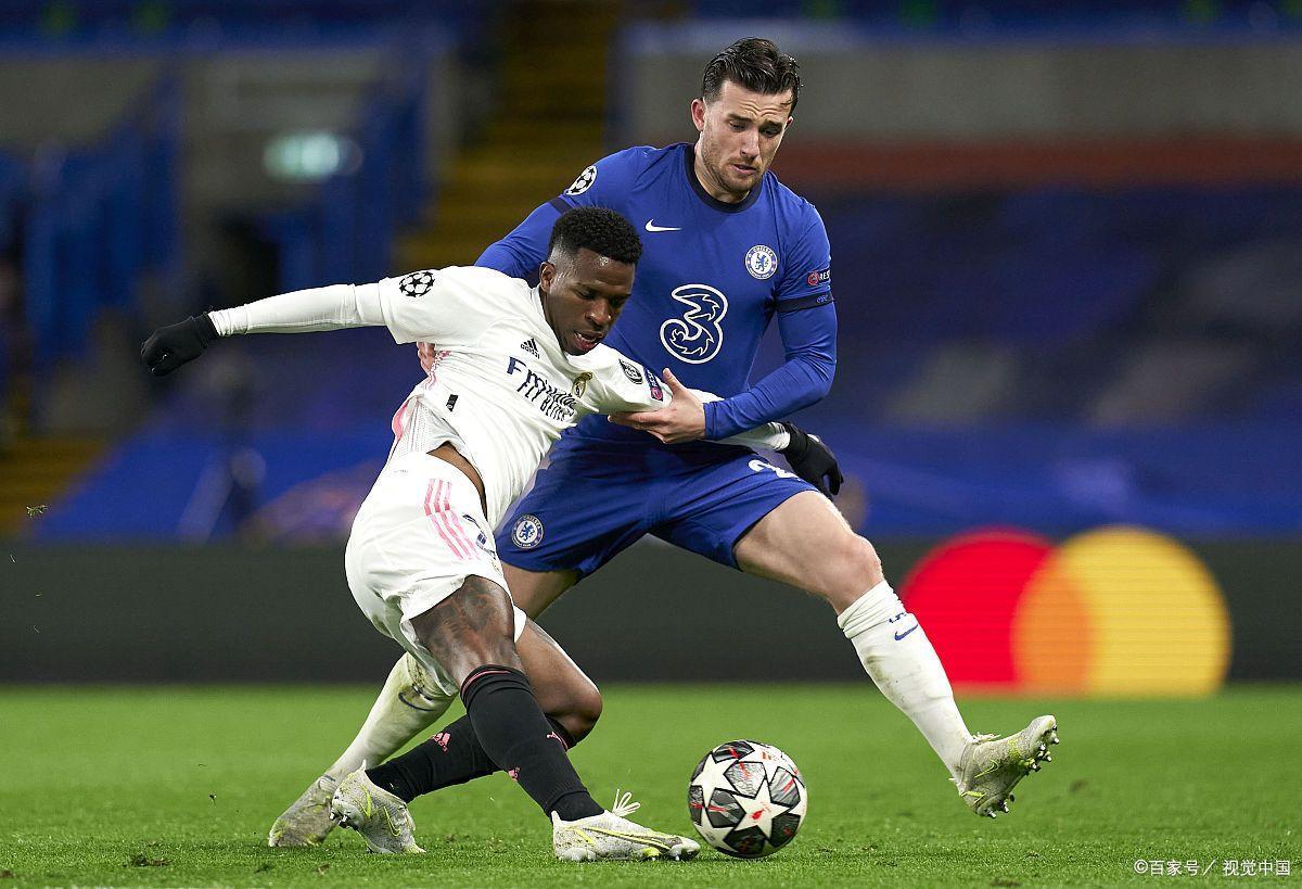 开云APP-关于皇家马德里队惜败曼城天空队，遗憾无缘冠军的信息