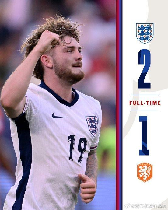 开云体育登录-德国遭遇英格兰夺冠，NBA局势紧张